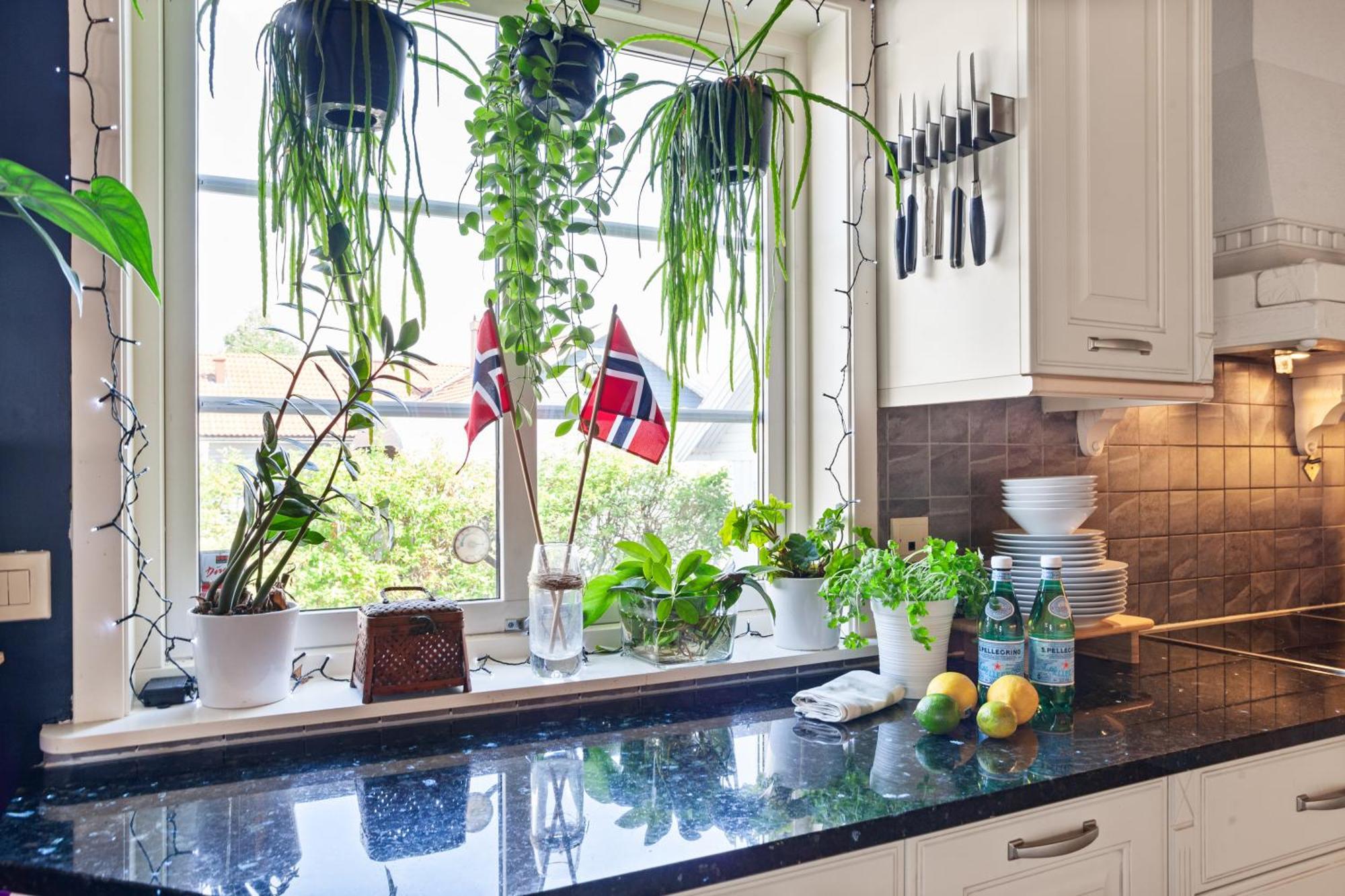 Appartamento Klara Sandefjord Esterno foto