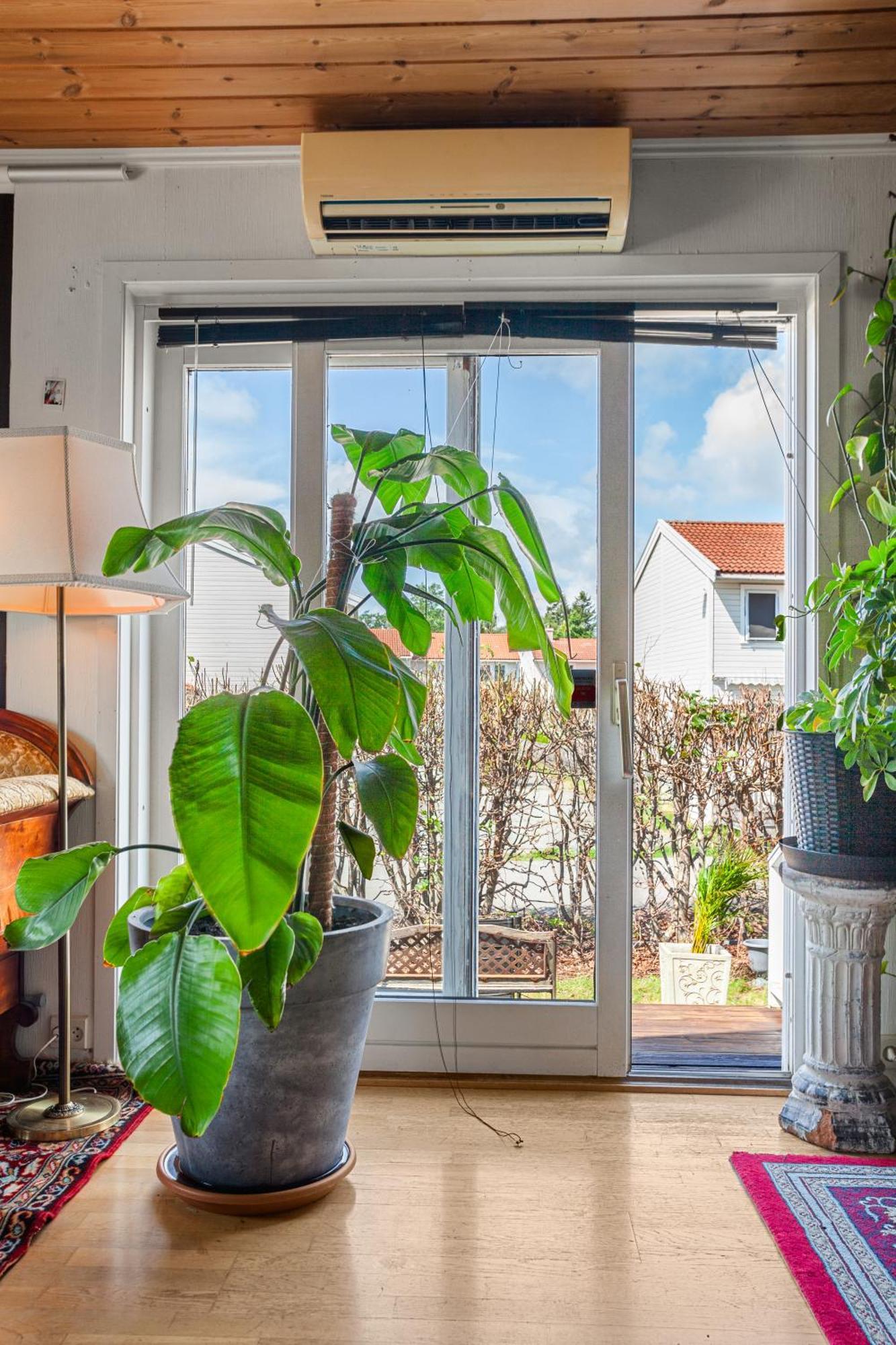 Appartamento Klara Sandefjord Esterno foto