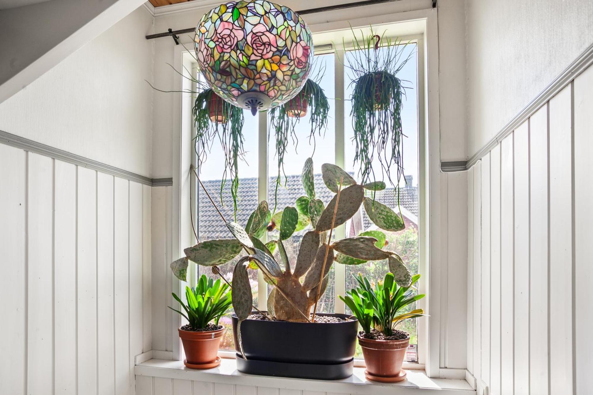 Appartamento Klara Sandefjord Esterno foto