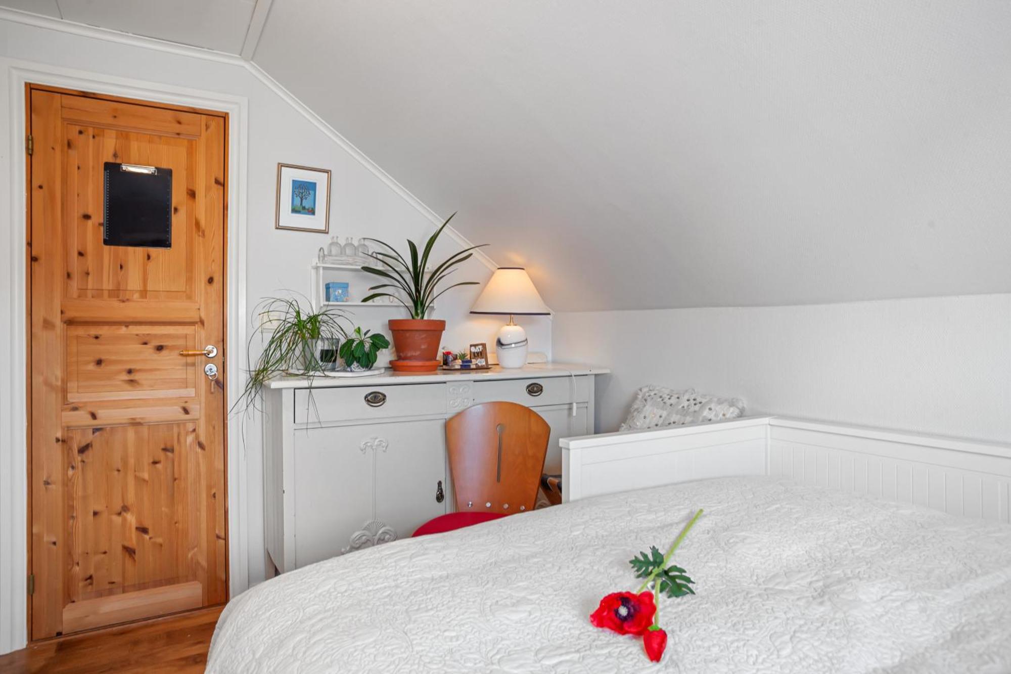 Appartamento Klara Sandefjord Esterno foto